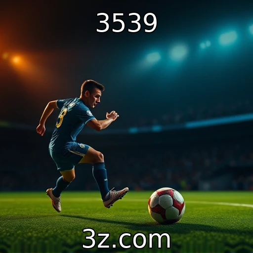 Os melhores métodos de pagamento para apostas em 2025