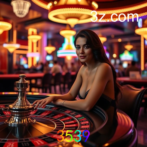 Recursos Confiáveis do 3539 Para Uma Jogatina Épica