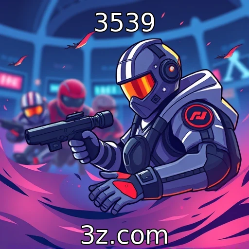 Descubra as Melhores Estratégias para Apostas em E-sports Hoje