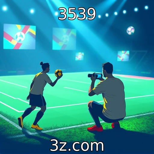 Apostas Esportivas: As Melhores Estratégias Para Vencer Nas Partidas