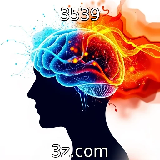 Como a psicologia influencia suas apostas em esportes