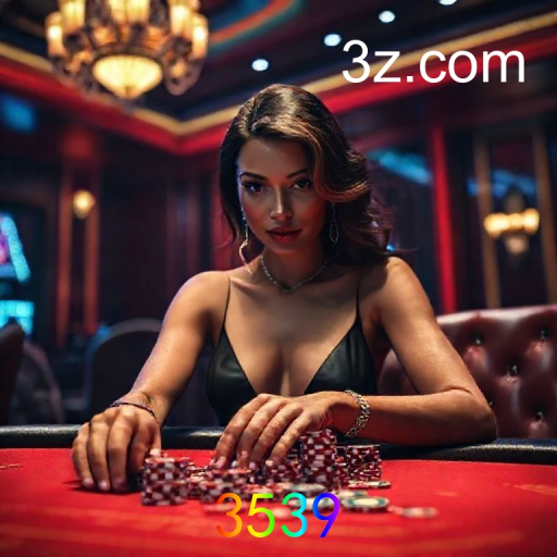 Aventura e Diversão nos Jogos: Explore o 3539