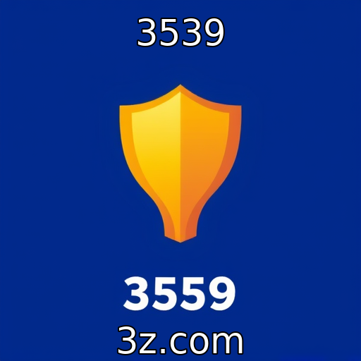 3539 - Mestres das Apostas: Analisando as Favoritas do Campeonato de Futebol