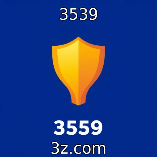 Mestres das Apostas: Analisando as Favoritas do Campeonato de Futebol