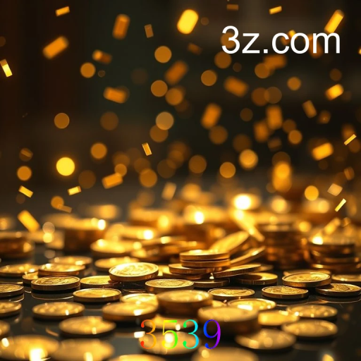 Por Que a Seção Paga do 3539 É Imperdível para Jogadores