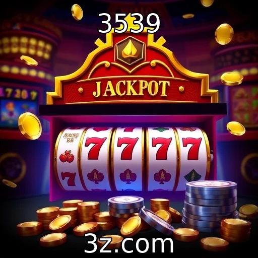 Análise das apostas esportivas: Como escolher a melhor estratégia