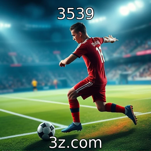 Análise das principais apostas esportivas do mês: faturamento e tendências