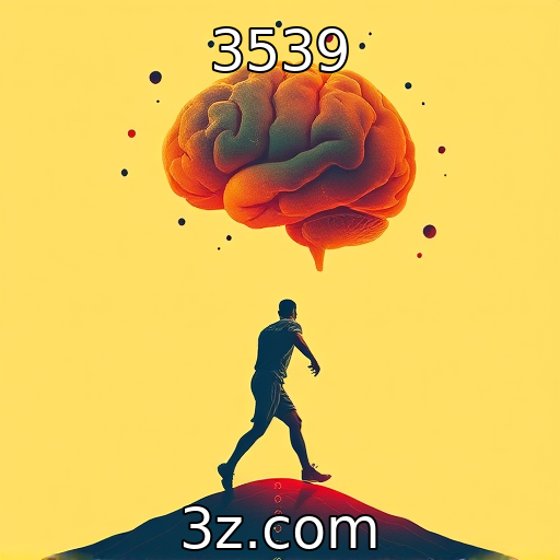 3539 | Apostas Esportivas: Análises Que Podem Decidir Seu Resultado