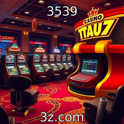 3539 - Apostas esportivas: análise detalhada da última rodada de campeonato